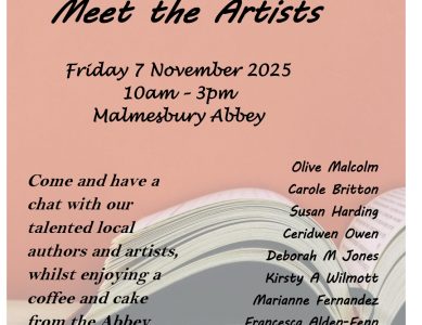 A Gig, an engagement!