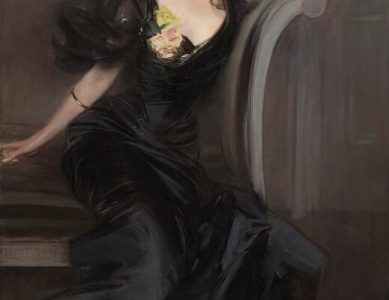 National Portrait Gallery